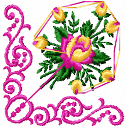 Patterns And Boards Embroidery Design 5 Patterns And Boards Embroidery Design 5